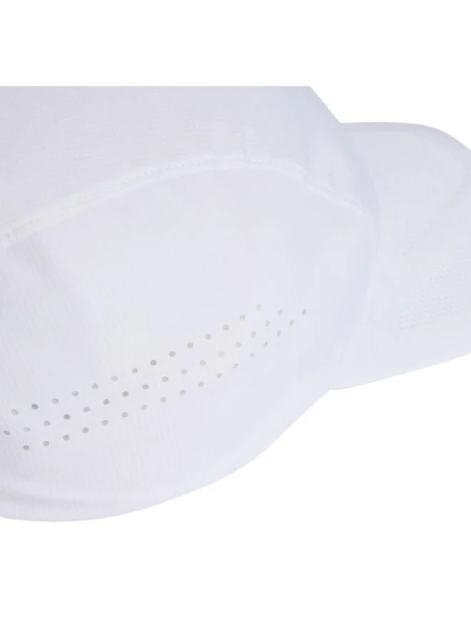 Adidas  Runningxadizero Lightweight CLIMACOOL Cap  | Best Price UAE